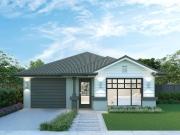 Villa in vendita a Massa MS