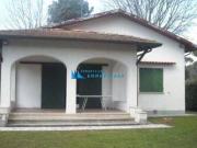 Villa in vendita a Massa MS