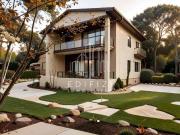 Villa in vendita a Massa MS