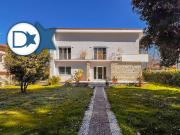 Villa in vendita a Massa MS