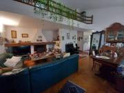 Villa in vendita a Massa MS