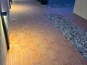 Villa in vendita a Massa MS