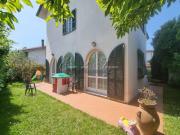 Villa in vendita a Massa MS