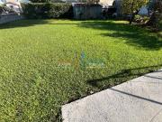 Villa in vendita a Massa MS