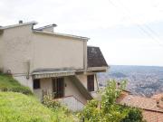Villa in vendita a Massa MS