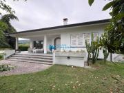 Villa in vendita a Massa MS