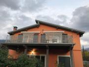 Villa in vendita a Massa MS