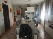 Villa in vendita a Massa MS