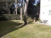 Villa in vendita a Massa MS