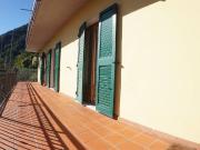 Villa in vendita a Massa MS