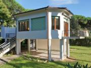 Villa in vendita a Massa MS