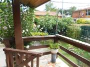 Villa in vendita a Massa MS