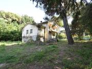 Villa in vendita a Massa MS