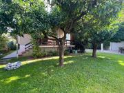 Villa in vendita a Massa MS