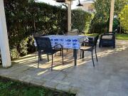 Villa in vendita a Massa MS