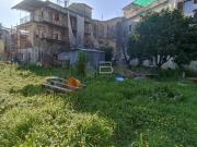 Villa in vendita a Massa MS