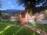 Villa in vendita a Massa MS