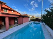 Villa in vendita a Massa MS