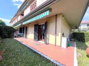 Villa in vendita a Massa MS