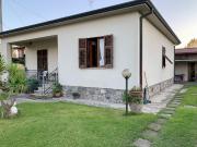 VILLA in VENDITA a MASSA RONCHI di 4 vani