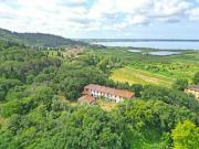 Villa in vendita a Massaciuccoli Massarosa 736 mq Rif:...