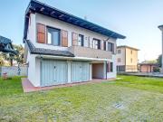 Villa in vendita a Massalengo