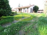 Villa in vendita a Massalengo LO