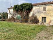 Villa in vendita a Massanzago PD