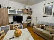 Villa in vendita a Massarosa 100 mq Rif: 1287830