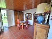 Villa in vendita a Massarosa