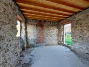 Villa in vendita a Massarosa 130 mq Rif: 1297261