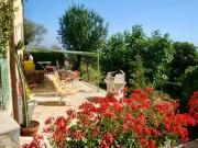 Villa in vendita a Massarosa 150 mq Rif: 1325820