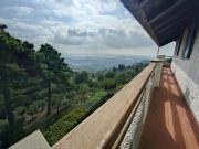 Villa in vendita a Massarosa 250 mq Rif: 1208594