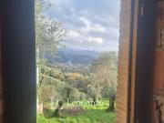 Villa in vendita a Massarosa