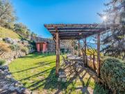 Villa in vendita a Massarosa