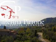 Villa in vendita a Massarosa