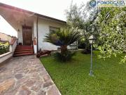 Villa in vendita a Massarosa