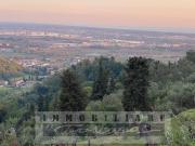 VILLA in VENDITA a MASSAROSA COLLINA di 26 vani