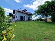 VILLA in VENDITA a MASSAROSA COLLINA di 7 vani