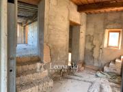 Villa in vendita a Massarosa, Corsanico