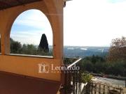 Villa in vendita a Massarosa, Corsanico