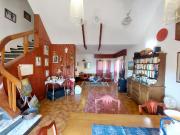 Villa in vendita a Massarosa in Buono composto da 11vani