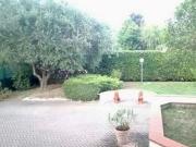 Villa in vendita a Massarosa in Ottimo composto da 16vani
