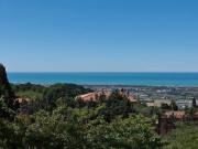 Villa in vendita a Massarosa LU