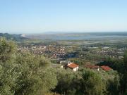 Villa in vendita a Massarosa LU