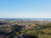 Villa in vendita a Massarosa LU