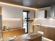 Villa in vendita a Massarosa LU