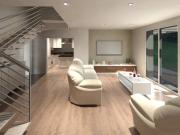 Villa in vendita a Massarosa LU