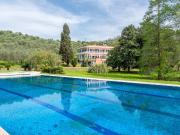 Villa in vendita a Massarosa LU