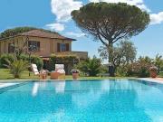 Villa in vendita a Massarosa LU